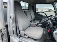 日野デュトロ平ボディ小型（2t・3t）[写真27]