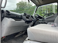 日野デュトロ平ボディ小型（2t・3t）[写真28]