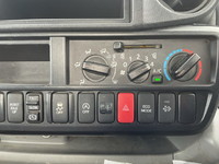 日野デュトロ平ボディ小型（2t・3t）[写真33]