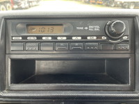 日野デュトロ平ボディ小型（2t・3t）[写真34]