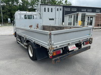 日野デュトロ平ボディ小型（2t・3t）[写真04]