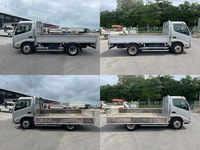 日野デュトロ平ボディ小型（2t・3t）[写真05]