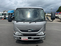 日野デュトロ平ボディ小型（2t・3t）[写真06]