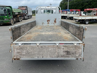 日野デュトロ平ボディ小型（2t・3t）[写真09]