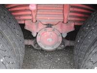 三菱ふそうスーパーグレートセーフティローダー大型（10t）[写真21]