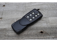 三菱ふそうスーパーグレートセーフティローダー大型（10t）[写真33]