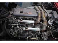 三菱ふそうスーパーグレートセーフティローダー大型（10t）[写真37]