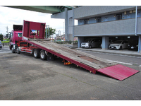 三菱ふそうスーパーグレートセーフティローダー大型（10t）[写真04]