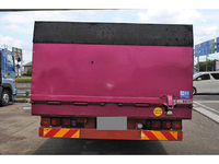 三菱ふそうスーパーグレートセーフティローダー大型（10t）[写真08]