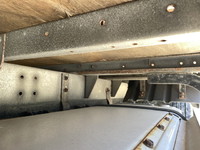 三菱ふそうキャンターアルミバン小型（2t・3t）[写真18]