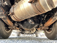 三菱ふそうキャンターアルミバン小型（2t・3t）[写真20]