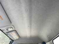 三菱ふそうキャンターアルミバン小型（2t・3t）[写真31]