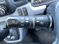 三菱ふそうキャンターアルミバン小型（2t・3t）[写真34]