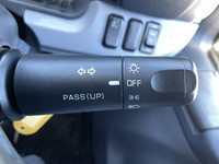 三菱ふそうキャンターアルミバン小型（2t・3t）[写真35]