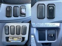 三菱ふそうキャンターアルミバン小型（2t・3t）[写真37]