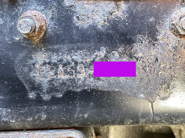 三菱ふそうキャンターアルミバン小型（2t・3t）[写真40]