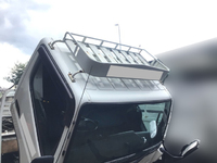 三菱ふそうキャンター平ボディ小型（2t・3t）[写真05]