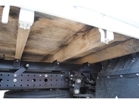 三菱ふそうキャンターセルフクレーン4段小型（2t・3t）[写真19]