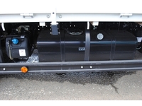 三菱ふそうキャンターセルフクレーン4段小型（2t・3t）[写真20]