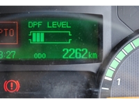 三菱ふそうキャンターセルフクレーン4段小型（2t・3t）[写真38]