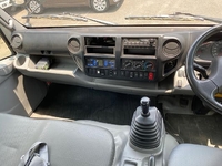 日野デュトロ冷凍車（冷蔵車）小型（2t・3t）[写真14]