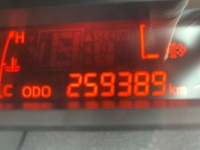 日野デュトロ冷凍車（冷蔵車）小型（2t・3t）[写真18]