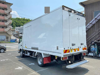 日野デュトロ冷凍車（冷蔵車）小型（2t・3t）[写真02]