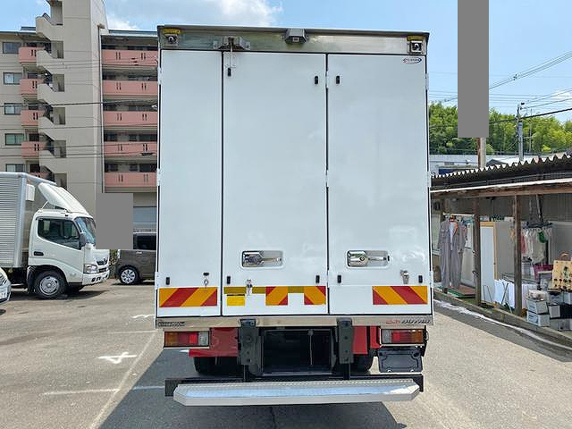 日野デュトロ冷凍車（冷蔵車）小型（2t・3t）[写真05]