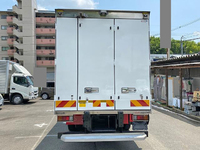 日野デュトロ冷凍車（冷蔵車）小型（2t・3t）[写真05]