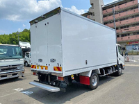 日野デュトロ冷凍車（冷蔵車）小型（2t・3t）[写真08]