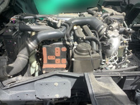 いすゞフォワードアルミウイング中型（4t）[写真17]