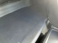 いすゞフォワードアルミウイング中型（4t）[写真19]