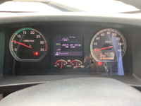 いすゞフォワードアルミウイング中型（4t）[写真20]