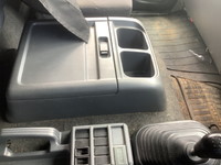 いすゞフォワードアルミウイング中型（4t）[写真22]