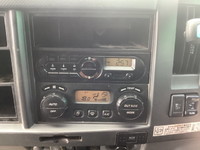 いすゞフォワードアルミウイング中型（4t）[写真23]