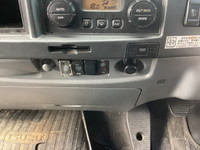 いすゞフォワードアルミウイング中型（4t）[写真24]