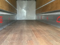 いすゞフォワードアルミウイング中型（4t）[写真05]