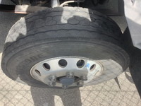 いすゞフォワードアルミウイング中型（4t）[写真08]