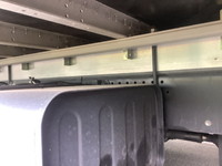 いすゞフォワードアルミウイング中型（4t）[写真15]