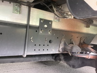 いすゞフォワードアルミウイング中型（4t）[写真16]