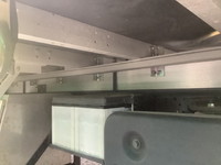 いすゞフォワードアルミウイング中型（4t）[写真17]