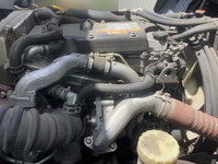 いすゞフォワードアルミウイング中型（4t）[写真20]