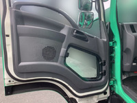 いすゞフォワードアルミウイング中型（4t）[写真21]