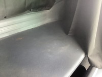 いすゞフォワードアルミウイング中型（4t）[写真23]