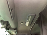 いすゞフォワードアルミウイング中型（4t）[写真24]