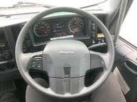 いすゞフォワードアルミウイング中型（4t）[写真25]