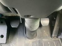 いすゞフォワードアルミウイング中型（4t）[写真28]