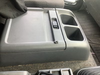 いすゞフォワードアルミウイング中型（4t）[写真29]