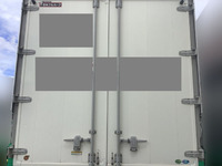 いすゞフォワードアルミウイング中型（4t）[写真02]