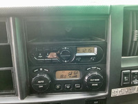 いすゞフォワードアルミウイング中型（4t）[写真30]